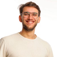 Damian Grygierczyk