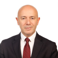 Hakan Kanar