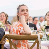 Liesbeth Casselman