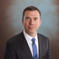 David Ahl