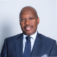 Gcobani Tunyiswa