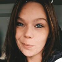 Maja Olsen