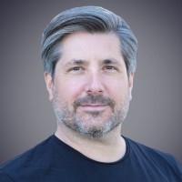 Markus Quarta