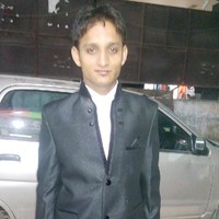 Jitendra Kankaria