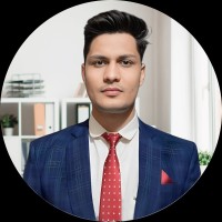 Rahul Kumawat
