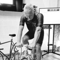 Roel Buelens