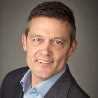 Jan Marcelis