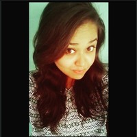 Shaily Rewani