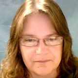 Tammy Schiermeister