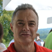 Christian Wohlwend