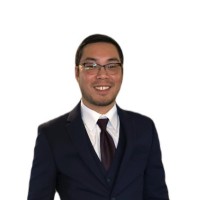 Vince L.