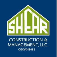 Gary Shear
