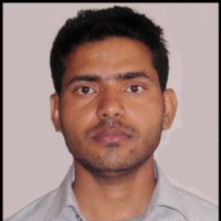 Surender Kumar. Ph.D.