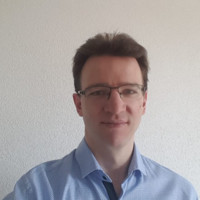 Koen Meijssen