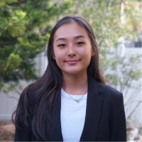 Hanna Yamaguchi