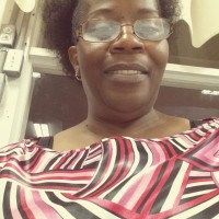 Sondra Watkins