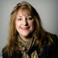 Dory Prouty