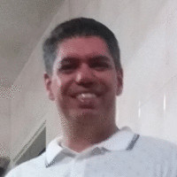 Luciano Quatrochi