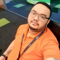 Arnold Barretto