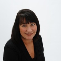 Adele Cloutier