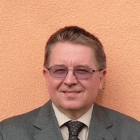 Attila Koloszár