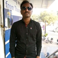 Kaushik Desai