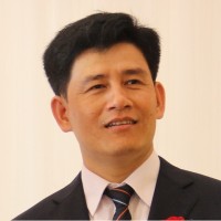 Trung Dao