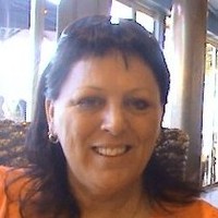 Cathy Kunzel