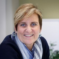 Eva Gustavsson