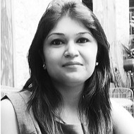 Neeta K.