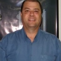 Adolfo Cotting