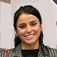 Justa Isabel Etchevehere