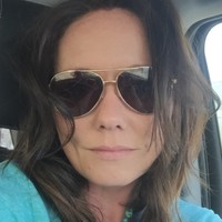 Vicky Armstrong