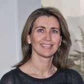 Margarita Sandoval Vallejos