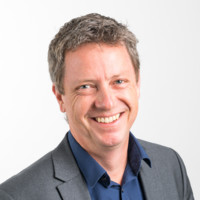 Onno Verbaas