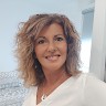 Elena M.M