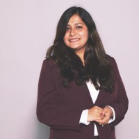 Shailly Kochar Khara