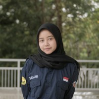 Adisty Salsabilla Zahra Vania