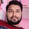 Namish Kumar