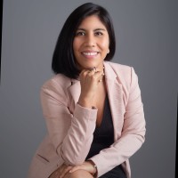 PAOLA AGUILAR ROMAN