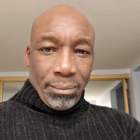 Ulysses Moore
