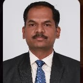 Vijay RAJMANE
