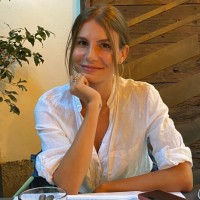 Giulia Rossi
