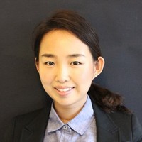 Sofia J. Park