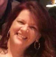 Roseanne Rios