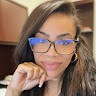 Sharonda Baker
