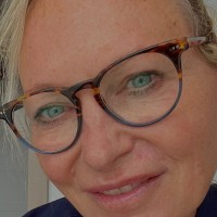 Valerie Ewanouski