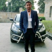 Utkarsh Dixit