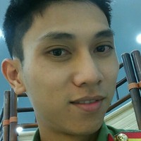 Nguyễn Hữu Vũ Vũ