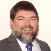 Tom Steffes